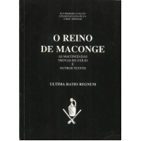 Livros/Acervo/C/COELHO RUI